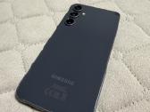 Samsung Galaxy S23 128 GB - nuotraukos Nr. 2