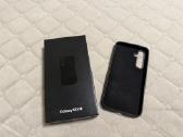 Samsung Galaxy S23 128 GB - nuotraukos Nr. 3
