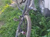 Scott voltage dirt jumper - nuotraukos Nr. 4
