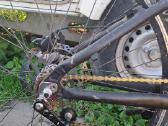 Scott voltage dirt jumper - nuotraukos Nr. 5