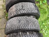 Ratlankiai volvo,opel signum,vectra,seat altea - nuotraukos Nr. 2