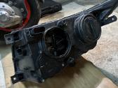 VW crafter žibintas - nuotraukos Nr. 3