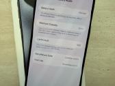 iPhone 15 pro Max - nuotraukos Nr. 2