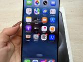 iPhone 15 pro Max - nuotraukos Nr. 3
