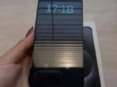 iPhone 15 pro Max - nuotraukos Nr. 4