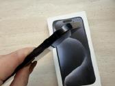 iPhone 15 pro Max - nuotraukos Nr. 8