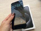 iPhone 15 pro Max - nuotraukos Nr. 10