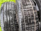 Ratlankiai volvo,opel signum,vectra,seat altea - nuotraukos Nr. 5