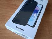 Galaxy A55 5G - nuotraukos Nr. 3