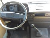 VW T3 - nuotraukos Nr. 6