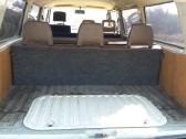 VW T3 - nuotraukos Nr. 8