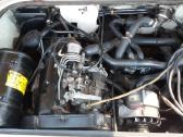 VW T3 - nuotraukos Nr. 9
