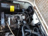 VW T3 - nuotraukos Nr. 10