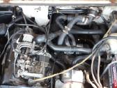 VW T3 - nuotraukos Nr. 11