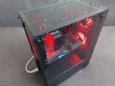 I5 12400f, H610m, 16gb, Rtx 3060ti, 256gb SSD, 1tb - nuotraukos Nr. 10