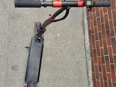 Beaster Scooter Bs54st - nuotraukos Nr. 2