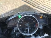 Yamaha R1 - nuotraukos Nr. 5