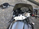 Yamaha R1 - nuotraukos Nr. 4