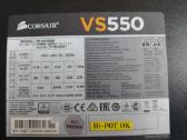 I5 12400f, H610m, 16gb, Rtx 3060ti, 256gb SSD, 1tb - nuotraukos Nr. 12