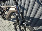 Hercules emtb full 150mm 85nm 630wh 1x12 L size - nuotraukos Nr. 3