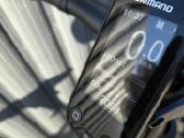 Hercules emtb full 150mm 85nm 630wh 1x12 L size - nuotraukos Nr. 4