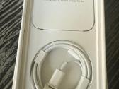 iPhone 14 Pro, Deep Purple, 128gb - nuotraukos Nr. 5