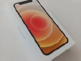 Apple Airpods ausinės - nuotraukos Nr. 24