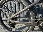 Hercules emtb full 150mm 85nm 630wh 1x12 L size - nuotraukos Nr. 5
