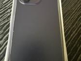 iPhone 14 Pro, Deep Purple, 128gb - nuotraukos Nr. 3