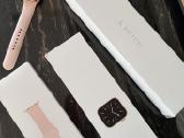 Apple Watch Series 6 44 mm; 100 % baterija - nuotraukos Nr. 8