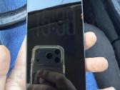 iPhone 15 pro - nuotraukos Nr. 3