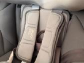 Britax romer auto kedute - nuotraukos Nr. 2