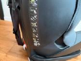 Britax romer auto kedute - nuotraukos Nr. 3
