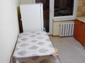 Išnuomojamas 1 kambario butas Pašilės g. - nuotraukos Nr. 3