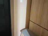 Išnuomojamas 1 kambario butas Pašilės g. - nuotraukos Nr. 5