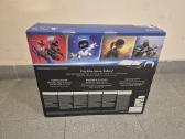 Sony Playstation 5 Slim Digital Naujas - nuotraukos Nr. 2