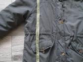 Striuke -parka - nuotraukos Nr. 3