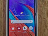 Samsung galaxy A40 - nuotraukos Nr. 2