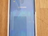 Samsung galaxy A40 - nuotraukos Nr. 3