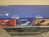Sony Playstation 5 Slim Digital Naujas - nuotraukos Nr. 3
