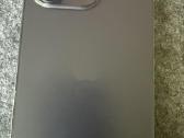 iPhone 14 Pro, Deep Purple, 128gb - nuotraukos Nr. 4