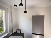 Butas Nuomai Smiltelės g., Klaipėda - nuotraukos Nr. 16