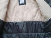 Striuke -parka - nuotraukos Nr. 7