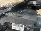 Mitsubishi Outlander III - nuotraukos Nr. 2