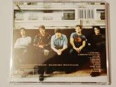 Nine Days - The Madding Crowd (CD albumas) - nuotraukos Nr. 4