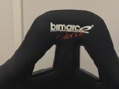 Simracing simuliatorius - Simagic, Sim-lab - nuotraukos Nr. 4