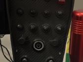 Simracing simuliatorius - Simagic, Sim-lab - nuotraukos Nr. 5