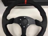 Simracing simuliatorius - Simagic, Sim-lab - nuotraukos Nr. 7