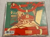 2 Bad – Answer Machine (CD albumas) - nuotraukos Nr. 4