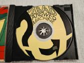 2 Bad – Answer Machine (CD albumas) - nuotraukos Nr. 3